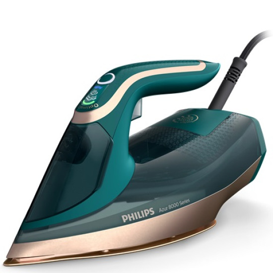 Philips Azur 8000 Series DST8030