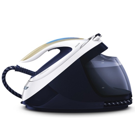 Philips PerfectCare Elite GC9635