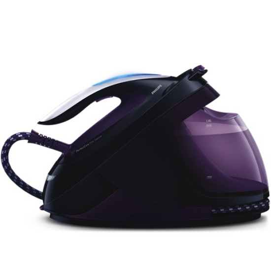 Philips PerfectCare Elite GC9650