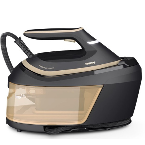 Philips PerfectCare 6000 Series PSG6064