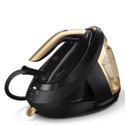 Philips PerfectCare 8000 Series PSG8140