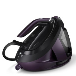 Philips PerfectCare 8000 Series PSG8160