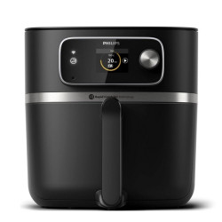 Philips Airfryer Combi XXL 7000 Series