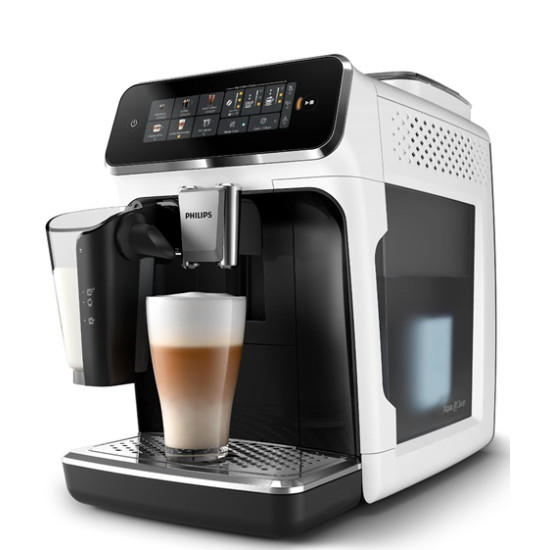 Philips Series 3300 Kaffeevollautomat EP3343