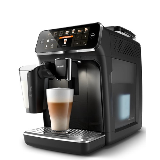 Philips 5400 Series Kaffeevollautomat EP5441
