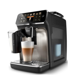 Philips 5400 Series Kaffeevollautomat EP5447
