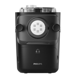 Philips 7000 Series Pastamaker HR2665