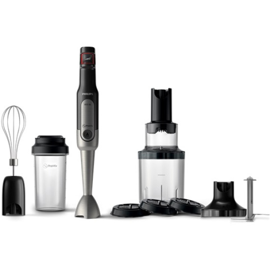 Philips Viva Collection ProMix-Handmixer HR2657