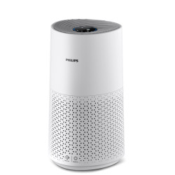 Philips 1000 Series AC1711