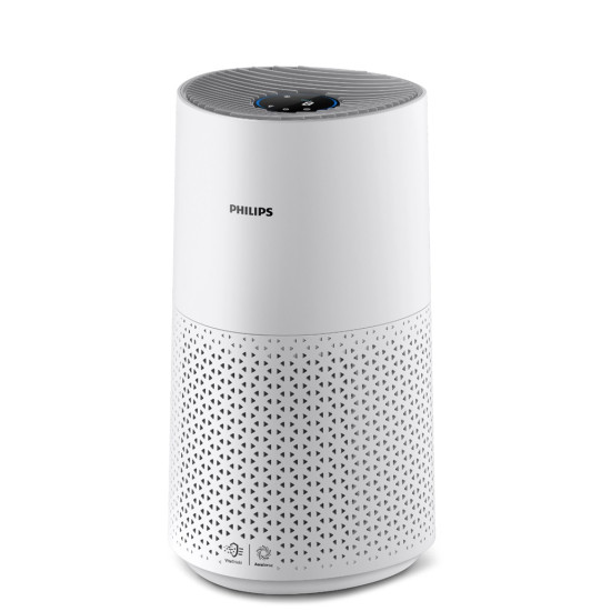 Philips 1000 Series AC1711