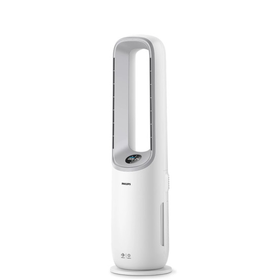 Philips Air Performer 7000 Series AMF765