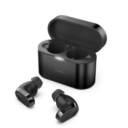 Fidelio T2 True Wireless Kopfhörer