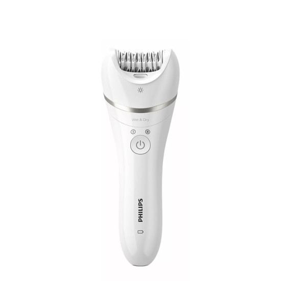 Philips Beauty Set Series 9000 BRE740/90