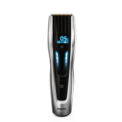 Philips Hairclipper series 9000 Haarschneider HC9450