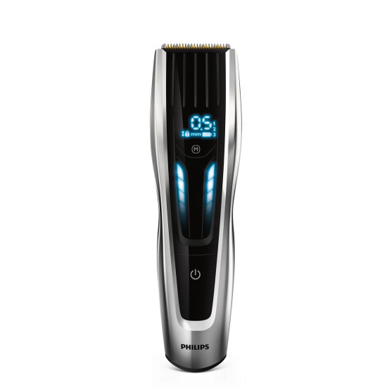 Philips Hairclipper series 9000 Haarschneider HC9450
