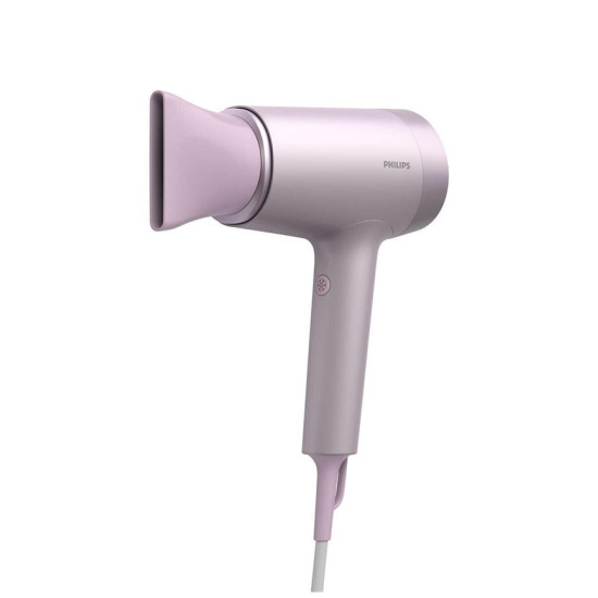 Philips Hair Dryer 7000er Serie BHD723