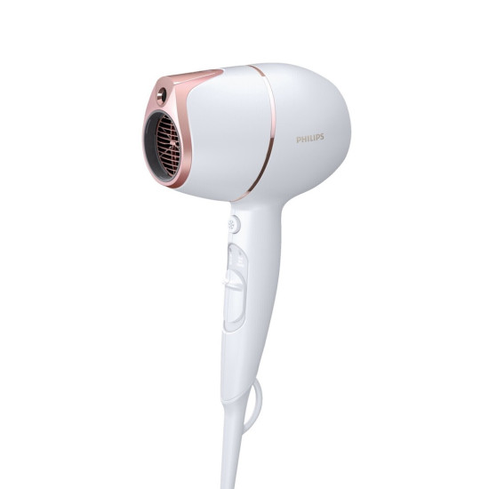 Philips Prestige Haartrockner BHD628