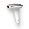 Philips Lumea IPL 7000 Serie