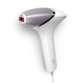 Philips Lumea IPL 8000 Serie