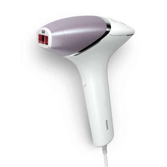 Philips Lumea IPL 8000 Serie
