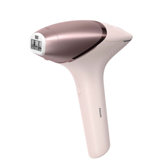 Philips Lumea IPL 9900 Series BRI952