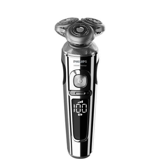 Philips Shaver S9000 Prestige SP9863