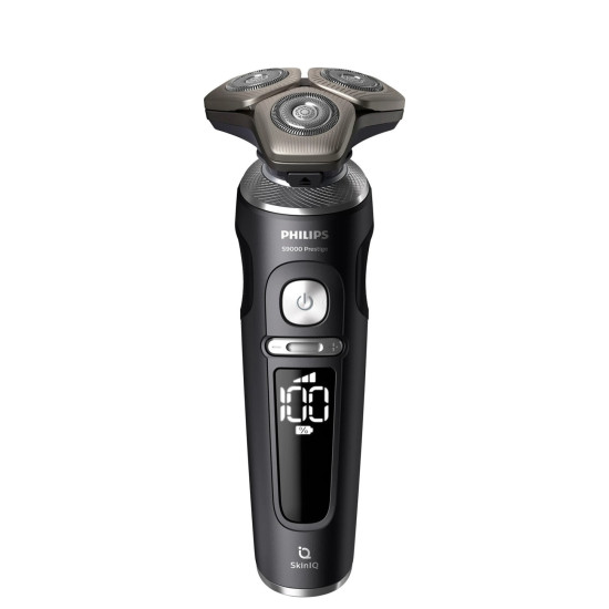 Philips Shaver S9000 Prestige SP9872