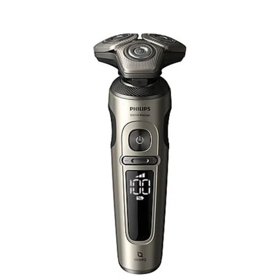 Philips Shaver S9000 Prestige SP9883