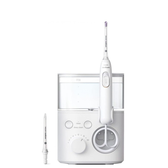 Philips Power Flosser 3000 Munddusche HX3711