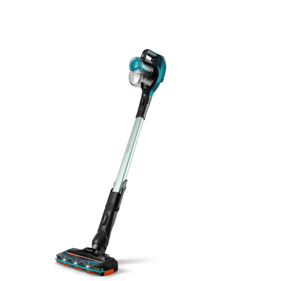 SpeedPro 5000 Series