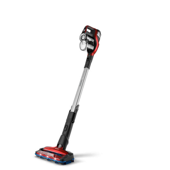 Philips SpeedPro Max 7000 Series