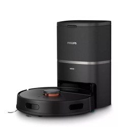 Philips HomeRun 3000 Serie Aqua