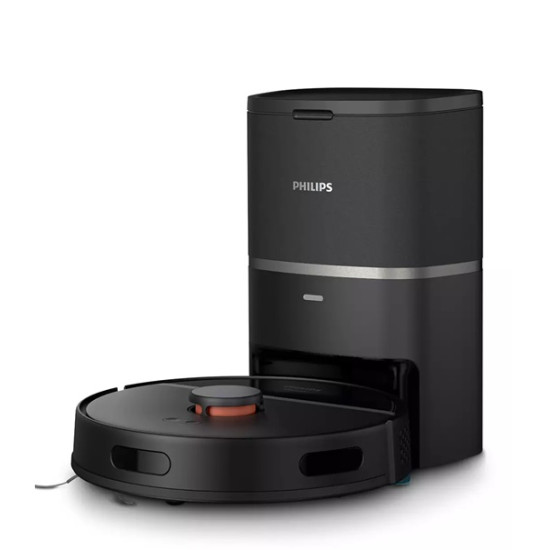 Philips HomeRun 3000 Serie Aqua