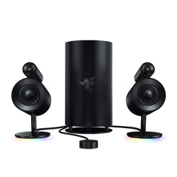Razer Nommo Pro