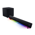 Soundbars