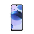 Realme C - Serie