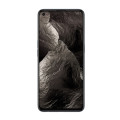 Realme GT Master Edition