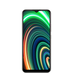 Realme C25Y