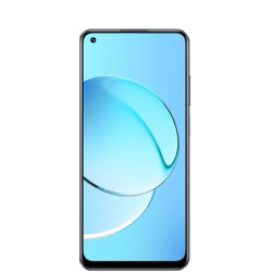 Realme 10
