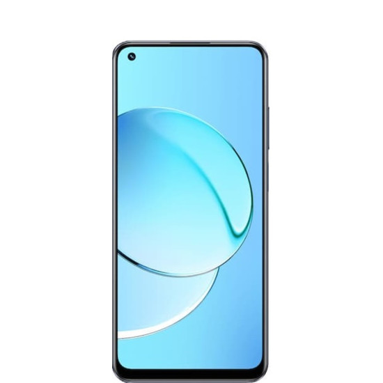 Realme 10