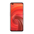 Realme X - Serie