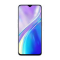 Realme XT - Serie