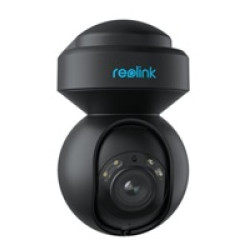 reolink RLC-E1-Outdoor-PoE