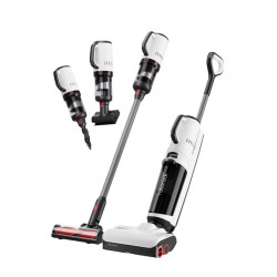 Roborock Dyad Pro Combo