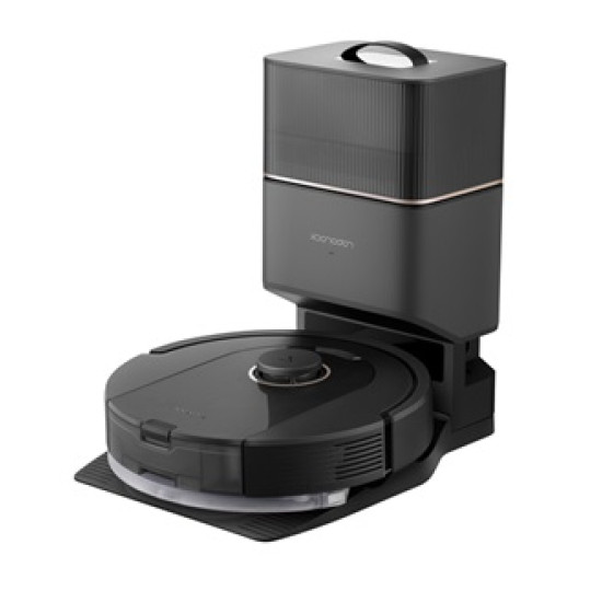 Roborock Q5 Pro+