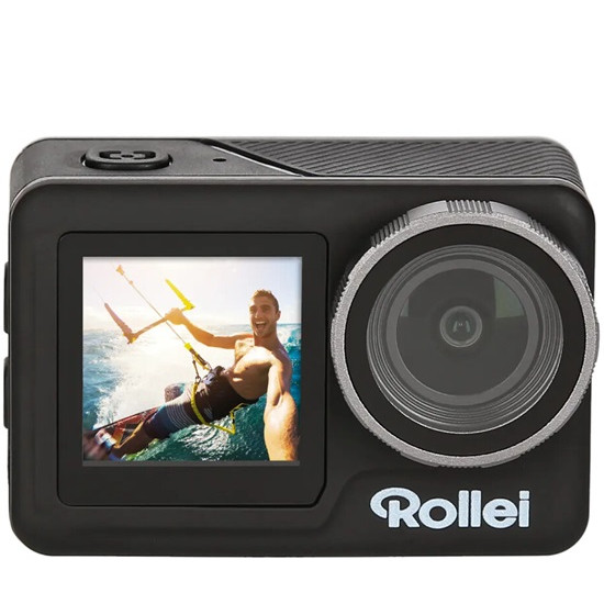 Rollei Actioncam 11S Plus
