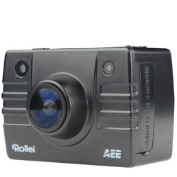 Rollei Actioncam 5S Wifi