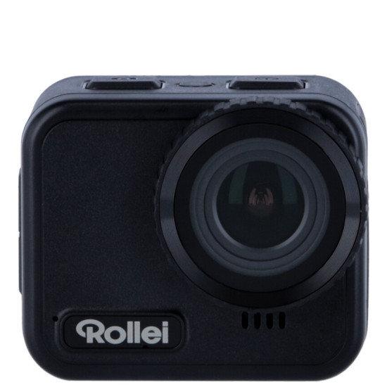 Rollei Actioncam 9s Cube