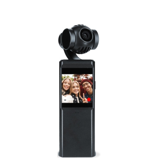 Rollei Steady Butler Pocket