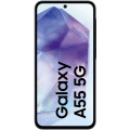 Galaxy A -Serie